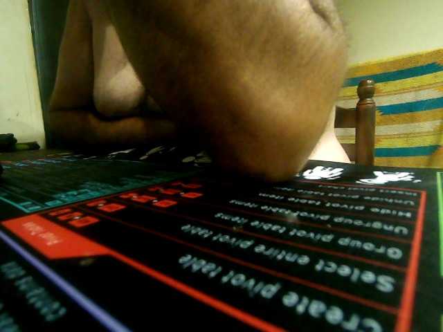 Fntbzh