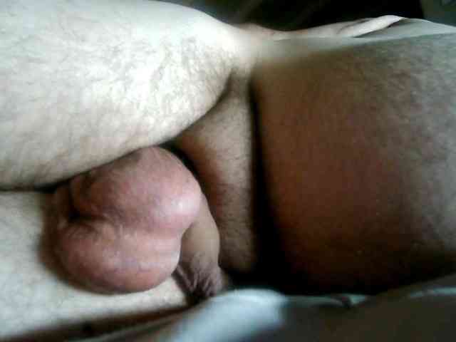 fntbzh Sex Cam Show