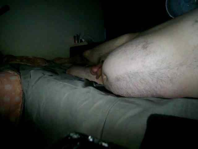 fntbzh Sex Cam Show