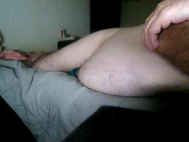 fntbzh Sex Cam Show