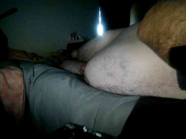 fntbzh Sex Cam Show