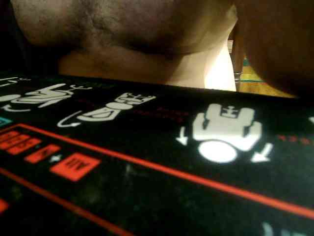 fntbzh