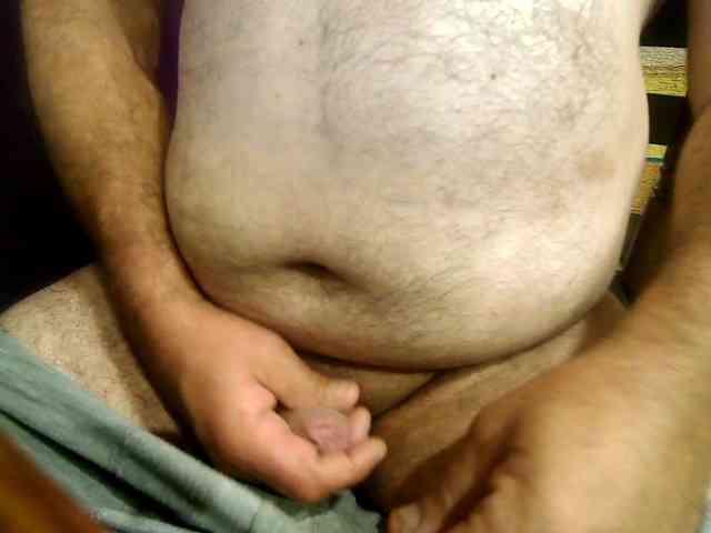 fntbzh Sex Cam Show