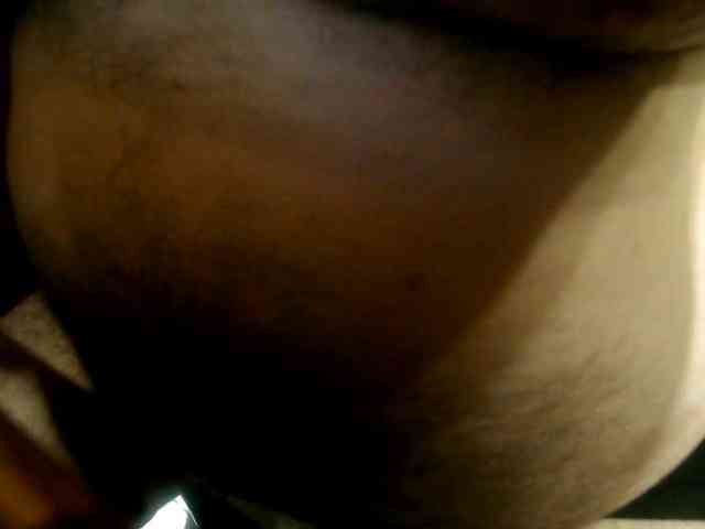 fntbzh Sex Cam Show