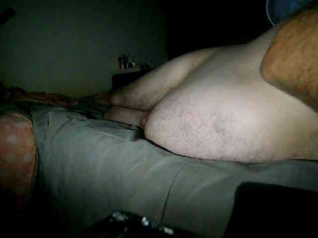 fntbzh Sex Cam Show