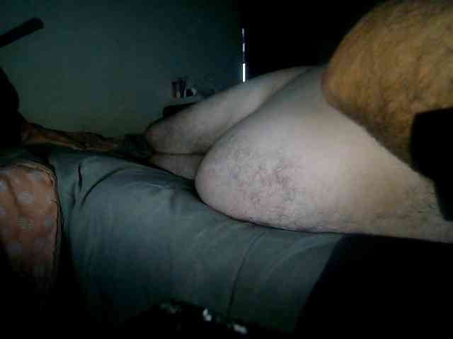 fntbzh Sex Cam Show