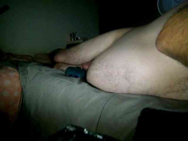 fntbzh Sex Cam Show