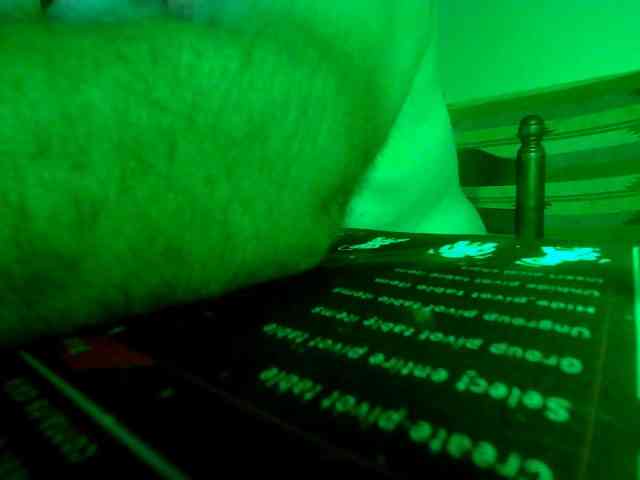 fntbzh fntbzh