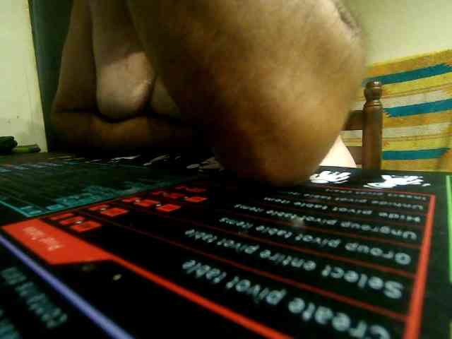 fntbzh