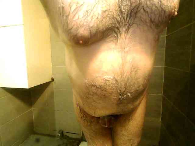 fntbzh Sex Cam Show
