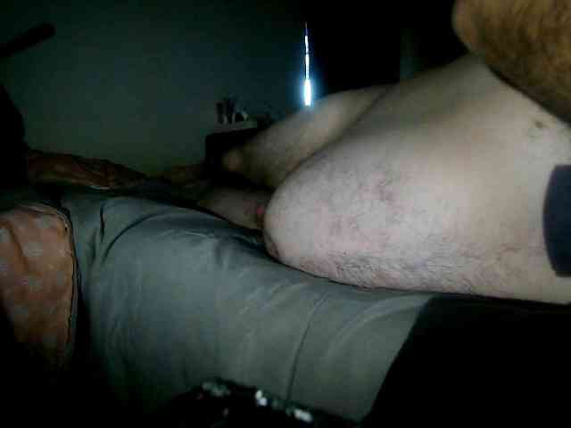 fntbzh Sex Cam Show