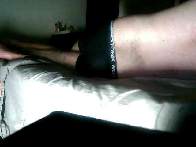 fntbzh Sex Cam Show
