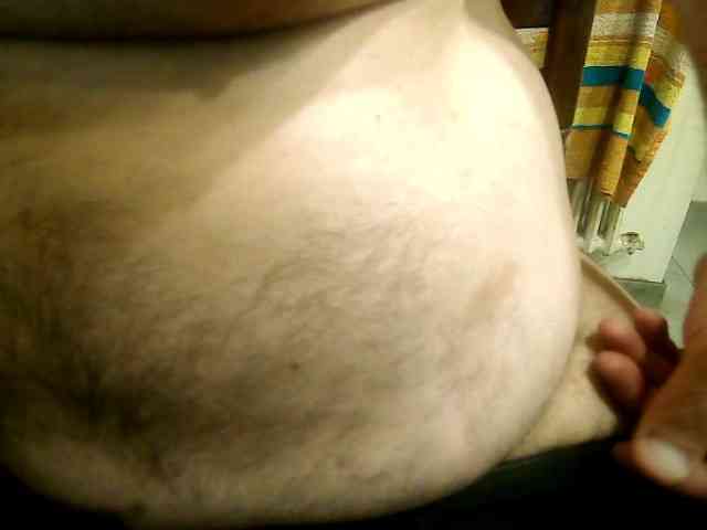 fntbzh Sex Cam Show