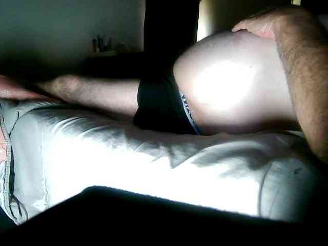 fntbzh Sex Cam Show