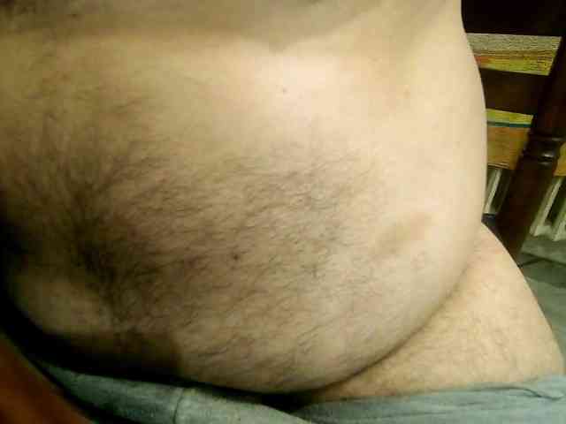 fntbzh Sex Cam Show