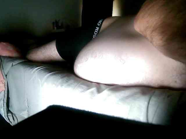 fntbzh Sex Cam Show