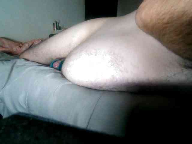 fntbzh Sex Cam Show