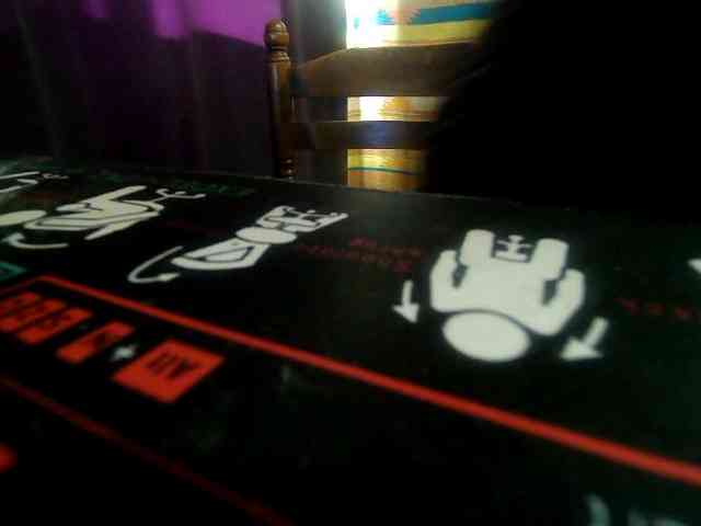 fntbzh fntbzh