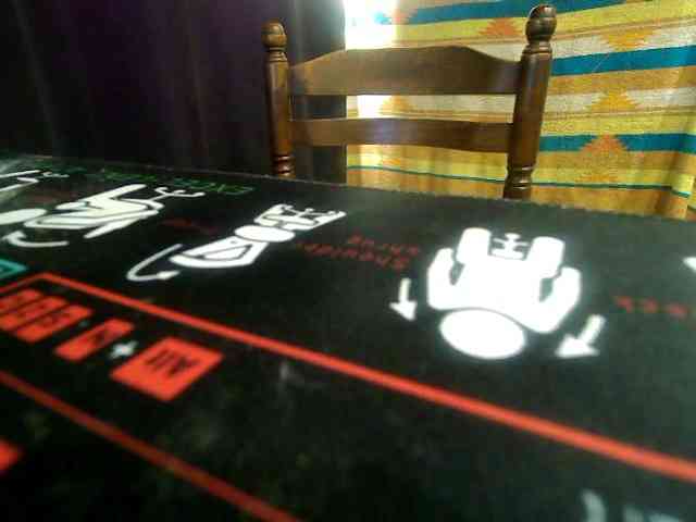 fntbzh