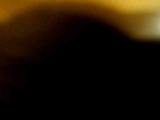fntbzh Sex Cam Show