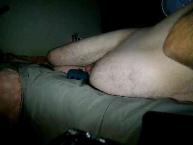 fntbzh Sex Cam Show