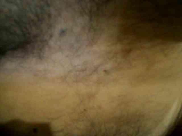 fntbzh Sex Cam Show