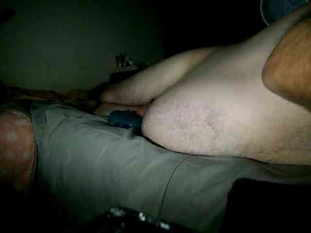 fntbzh Sex Cam Show