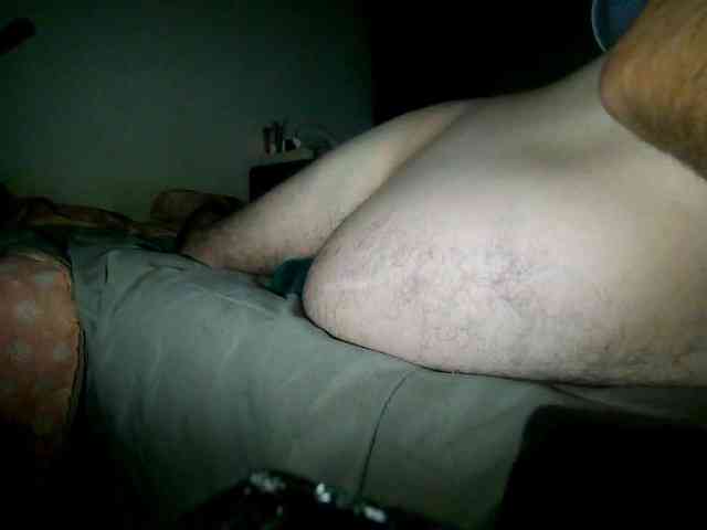 fntbzh Sex Cam Show