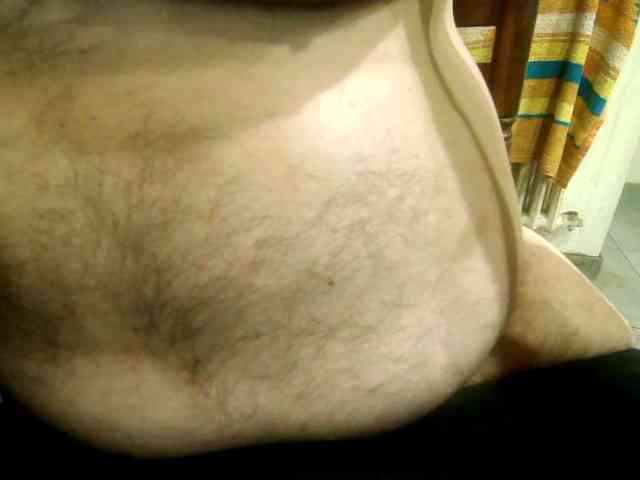 fntbzh Sex Cam Show