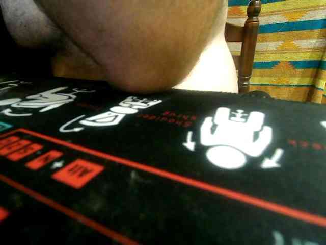 fntbzh
