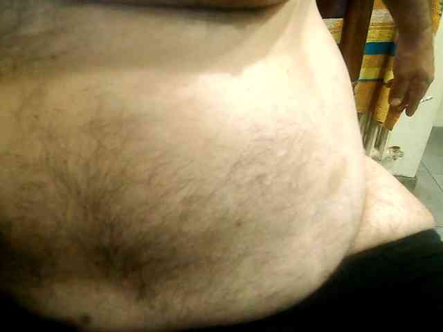fntbzh Sex Cam Show