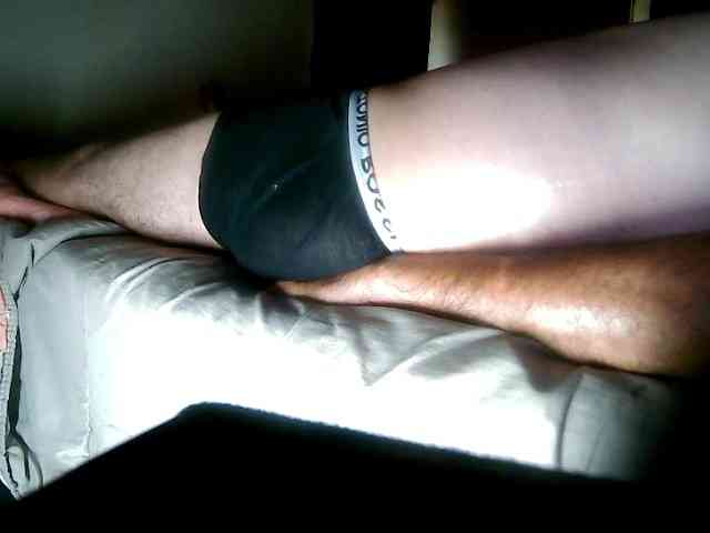 fntbzh Sex Cam Show