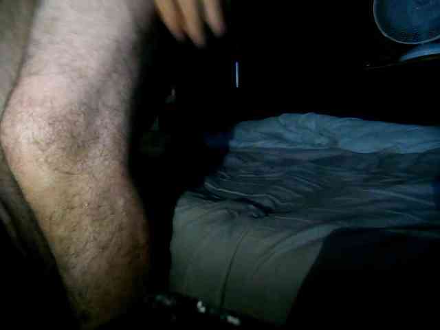 fntbzh Sex Cam Show