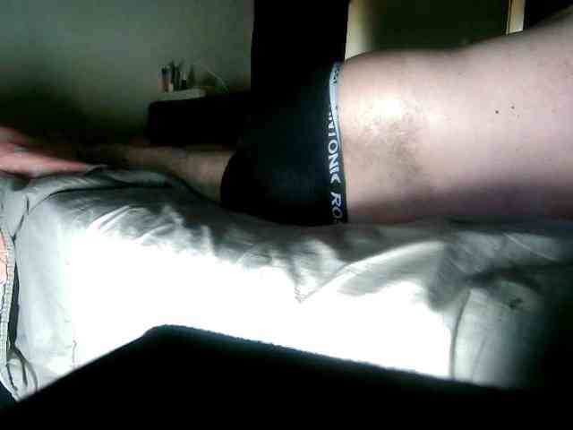 fntbzh Sex Cam Show