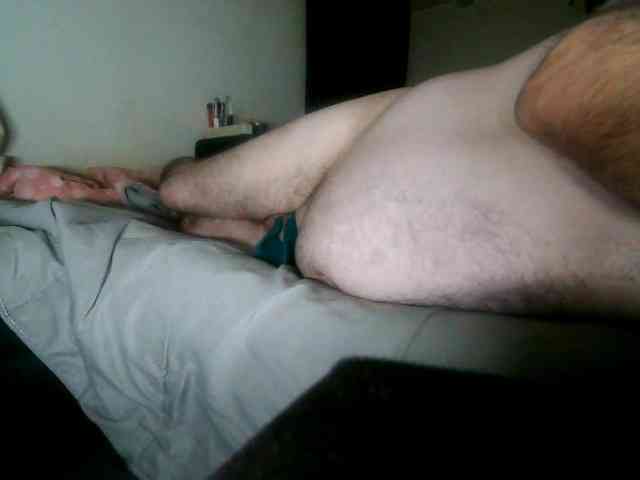 fntbzh Sex Cam Show