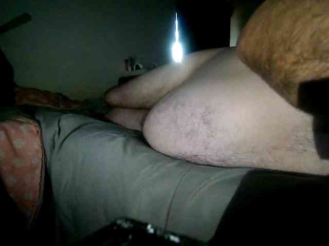 fntbzh Sex Cam Show