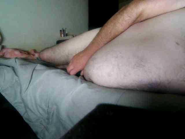 fntbzh Sex Cam Show
