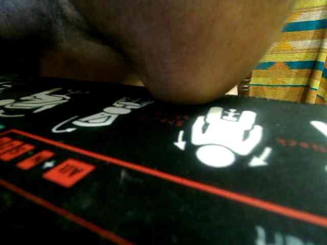 fntbzh