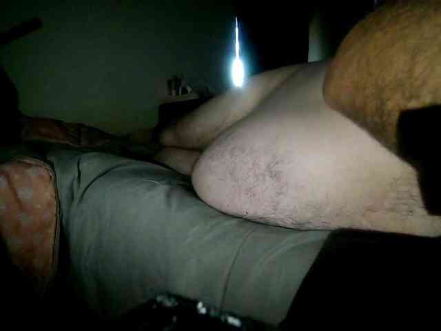 fntbzh Sex Cam Show
