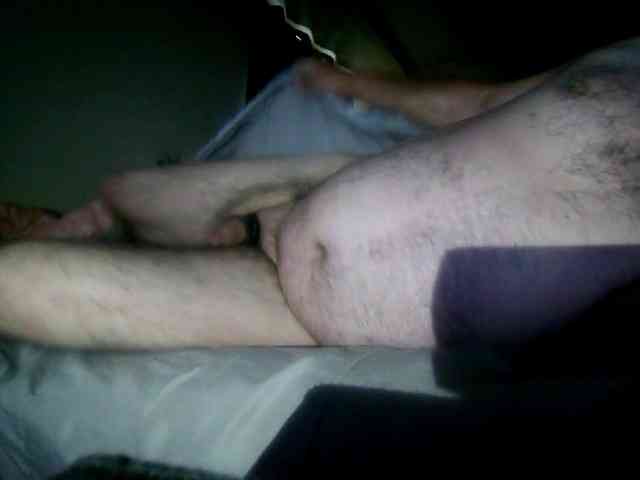 fntbzh Sex Cam Show