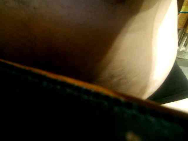 fntbzh Sex Cam Show