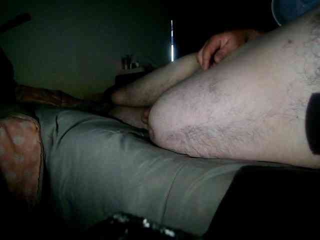 fntbzh Sex Cam Show