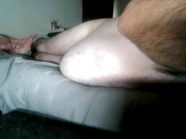 fntbzh Sex Cam Show
