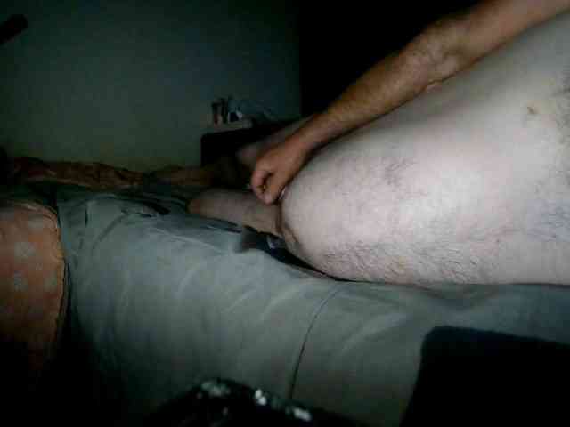 fntbzh Sex Cam Show