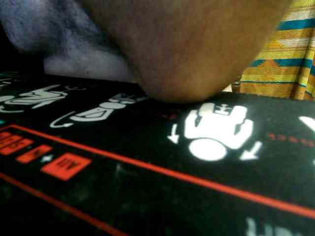 fntbzh