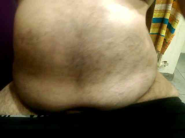 fntbzh Sex Cam Show