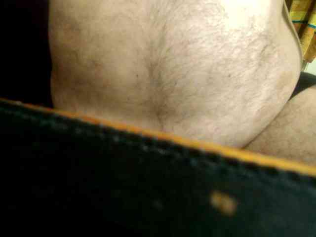 fntbzh Sex Cam Show