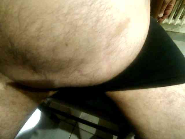fntbzh Sex Cam Show