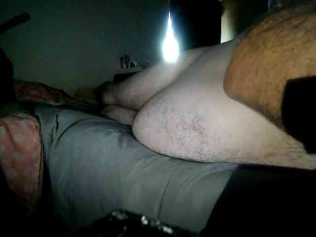 fntbzh Sex Cam Show