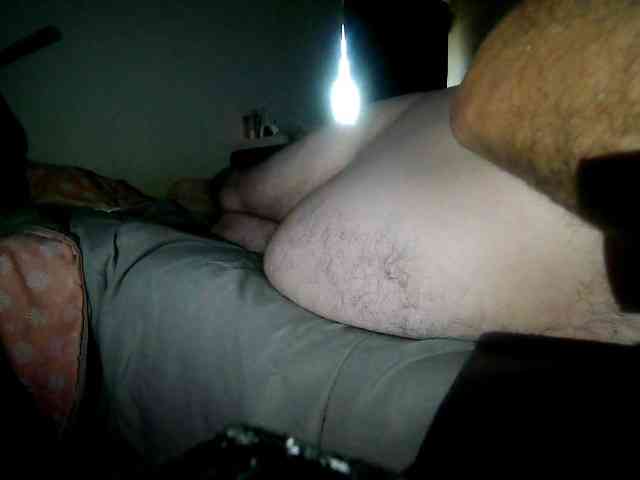 fntbzh Sex Cam Show